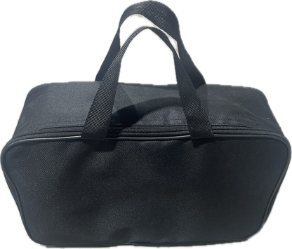 Multi Tyre Deflator/Inflator Kit (4 Valve)