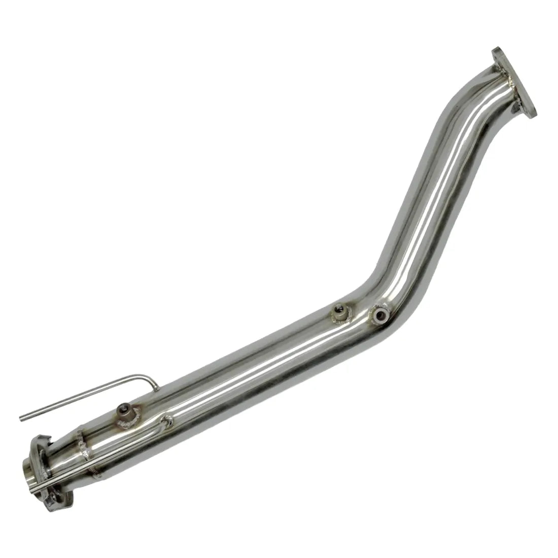 #304 Stainless Steel, #No Cat