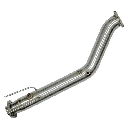 #304 Stainless Steel, #No Cat