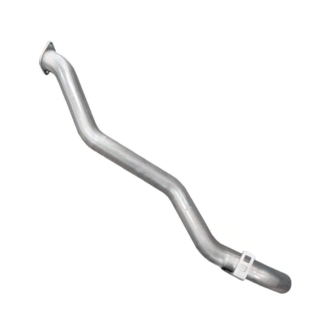 #Raw Aluminised Steel, #Hotdog