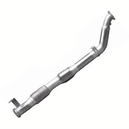 #Raw Aluminised Steel, #3 Inch, #With Cat & Hotdog