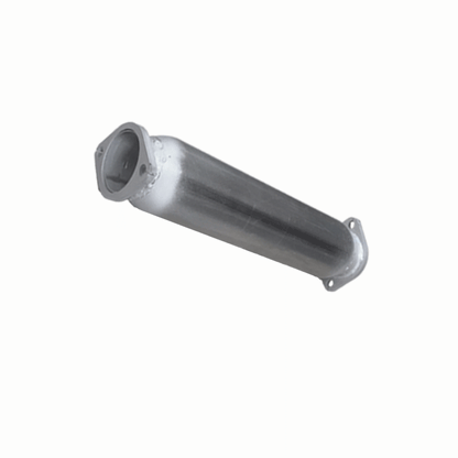 #Raw Aluminised Steel, #3 Inch, #With Cat & Hotdog