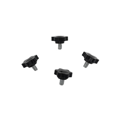 Adjustable & Foldable Camping Wheel Table Black Tyre Van Truck Outdoor Portable