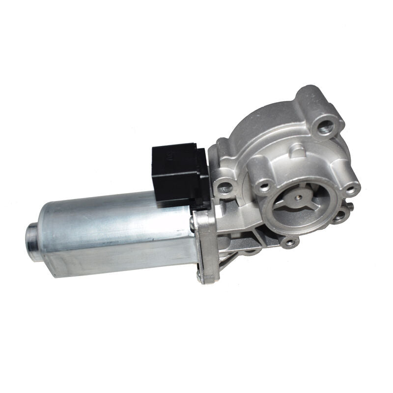 Transfer Case Shift Actuator Motor Fit For BMW X3 X5 E53 E70 E83 Transfer Box Motor