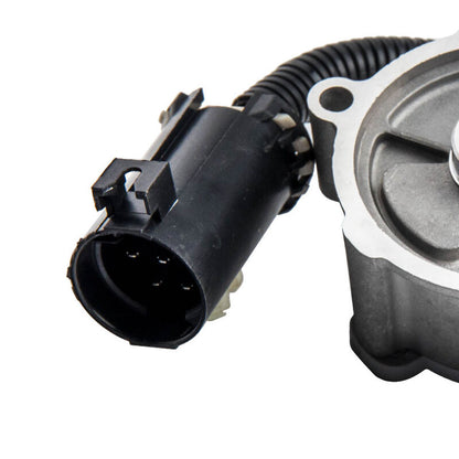 Transfer Case Actuator Shift Motor Fit For Mazda BT50 & Ford Ranger & Great Wall 4x4