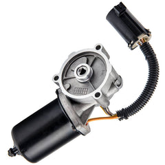 Transfer Case Actuator Shift Motor Fit For Mazda BT50 & Ford Ranger & Great Wall 4x4