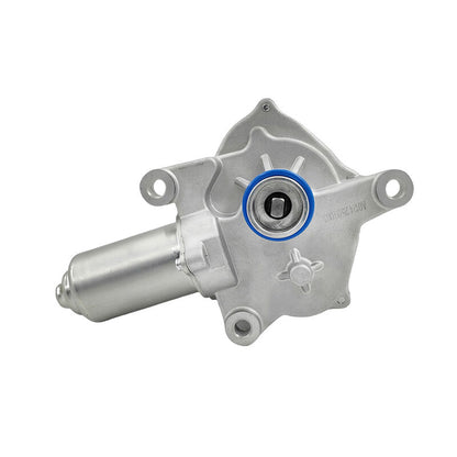 Transfer Case Actuator Motor Fit For Ford Ranger PX Series 2 3 For Mazda BT50 UR JB3Z7G360B 08/2014-04/2022