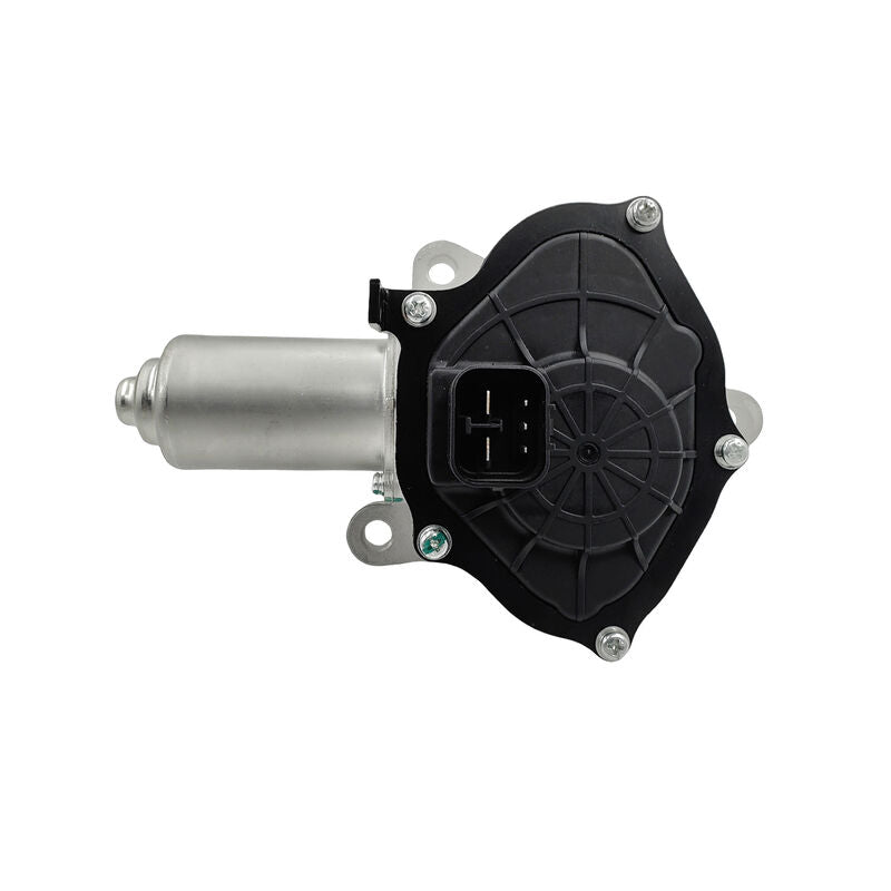 Transfer Case Actuator Motor Fit For Ford Ranger PX Series 2 3 For Mazda BT50 UR JB3Z7G360B 08/2014-04/2022