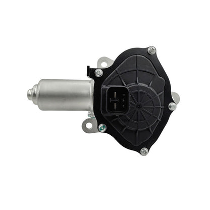 Transfer Case Actuator Motor Fit For Ford Ranger PX Series 2 3 For Mazda BT50 UR JB3Z7G360B 08/2014-04/2022