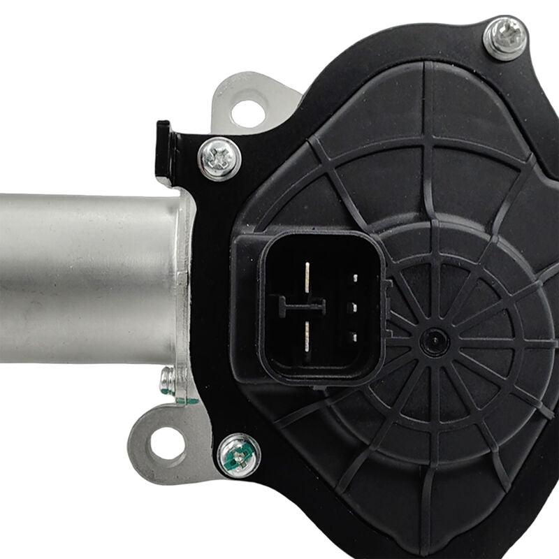 Transfer Case Actuator Motor Fit For Ford Ranger PX Series 2 3 For Mazda BT50 UR JB3Z7G360B 08/2014-04/2022