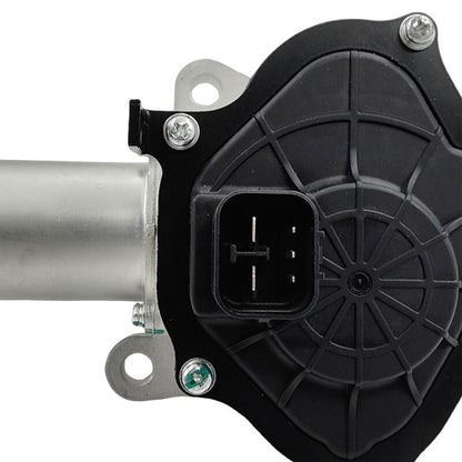 Transfer Case Actuator Motor Fit For Ford Ranger PX Series 2 3 For Mazda BT50 UR JB3Z7G360B 08/2014-04/2022