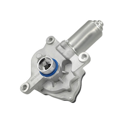 Transfer Case Actuator Motor Fit For Ford Ranger PX Series 2 3 For Mazda BT50 UR JB3Z7G360B 08/2014-04/2022