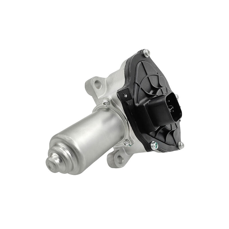Transfer Case Actuator Motor Fit For Ford Ranger PX Series 2 3 For Mazda BT50 UR JB3Z7G360B 08/2014-04/2022
