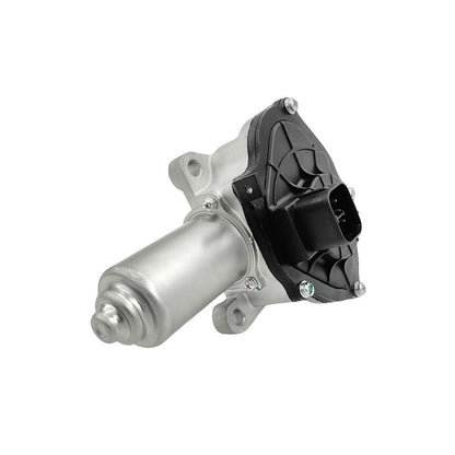 Transfer Case Actuator Motor Fit For Ford Ranger PX Series 2 3 For Mazda BT50 UR JB3Z7G360B 08/2014-04/2022