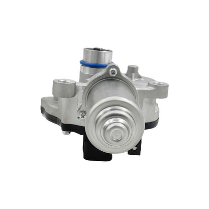 Transfer Case Actuator Motor Fit For Ford Ranger PX Series 2 3 For Mazda BT50 UR JB3Z7G360B 08/2014-04/2022