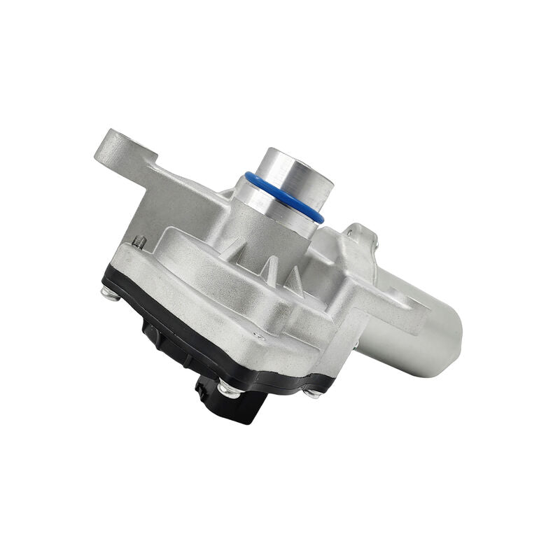 Transfer Case Actuator Motor Fit For Ford Ranger PX Series 2 3 For Mazda BT50 UR JB3Z7G360B 08/2014-04/2022