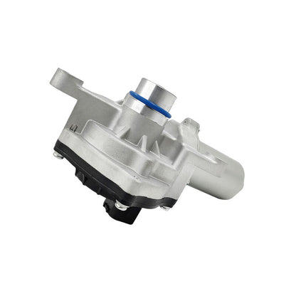 Transfer Case Actuator Motor Fit For Ford Ranger PX Series 2 3 For Mazda BT50 UR JB3Z7G360B 08/2014-04/2022
