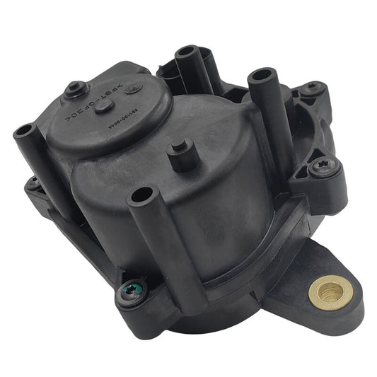 Transfer Case Shift Motor Actuator Fit For Isuzu D-Max For Holden Rodeo Colorado 3.0L Diesel 8981964150 2002-2016