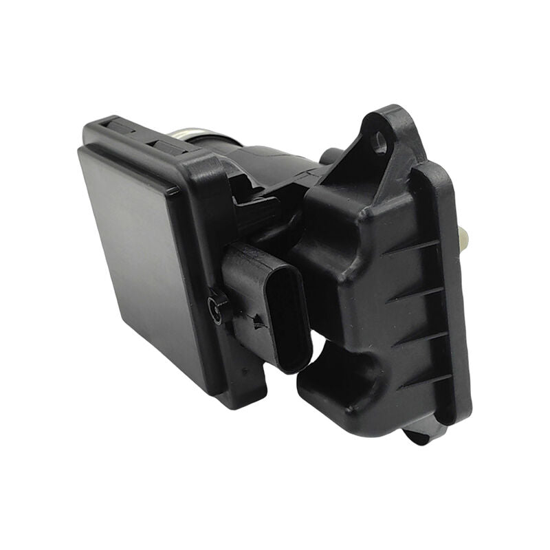1 x Intake Manifold Motor Actuator Fit For Jeep Wrangler JK 2.8L CRD 68142874AA 2011-2018