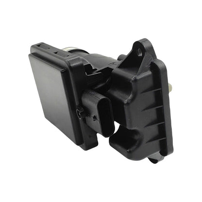 1 x Intake Manifold Motor Actuator Fit For Jeep Wrangler JK 2.8L CRD 68142874AA 2011-2018