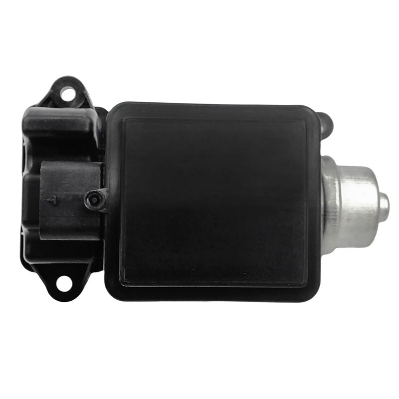 1 x Intake Manifold Motor Actuator Fit For Jeep Wrangler JK 2.8L CRD 68142874AA 2011-2018