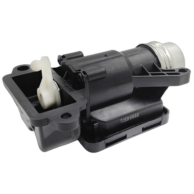 1 x Intake Manifold Motor Actuator Fit For Jeep Wrangler JK 2.8L CRD 68142874AA 2011-2018
