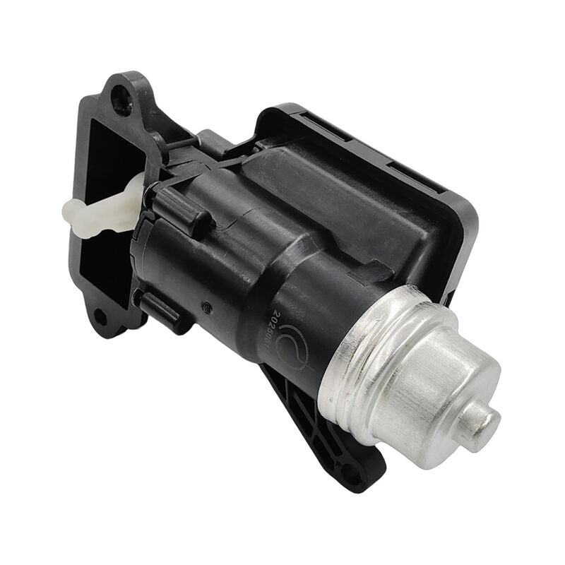 1 x Intake Manifold Motor Actuator Fit For Jeep Wrangler JK 2.8L CRD 68142874AA 2011-2018