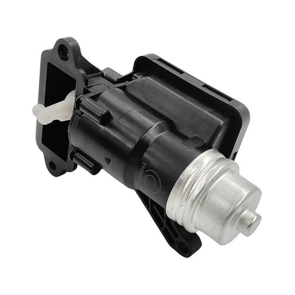 1 x Intake Manifold Motor Actuator Fit For Jeep Wrangler JK 2.8L CRD 68142874AA 2011-2018