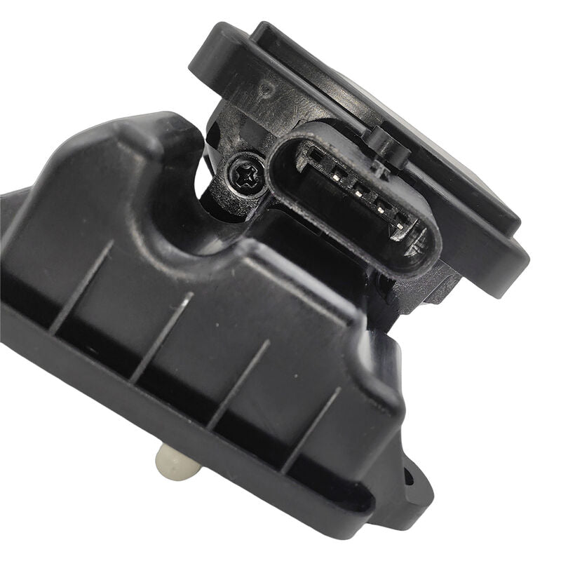 1 x Intake Manifold Motor Actuator Fit For Jeep Wrangler JK 2.8L CRD 68142874AA 2011-2018