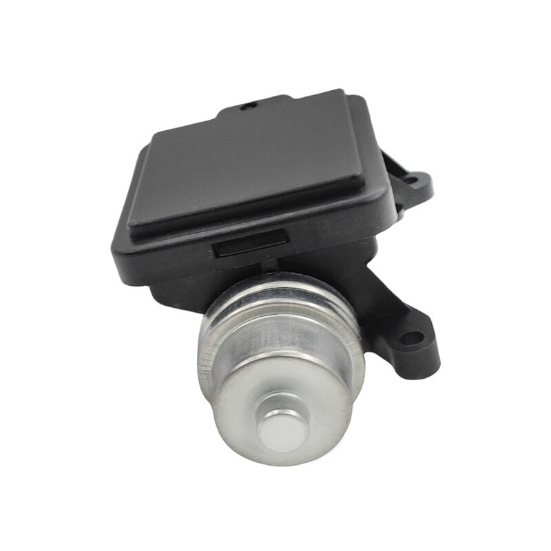 1 x Intake Manifold Motor Actuator Fit For Jeep Wrangler JK 2.8L CRD 68142874AA 2011-2018