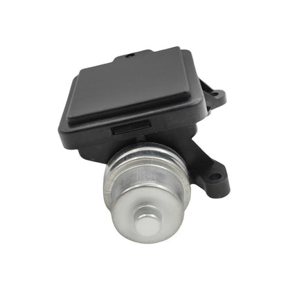 1 x Intake Manifold Motor Actuator Fit For Jeep Wrangler JK 2.8L CRD 68142874AA 2011-2018
