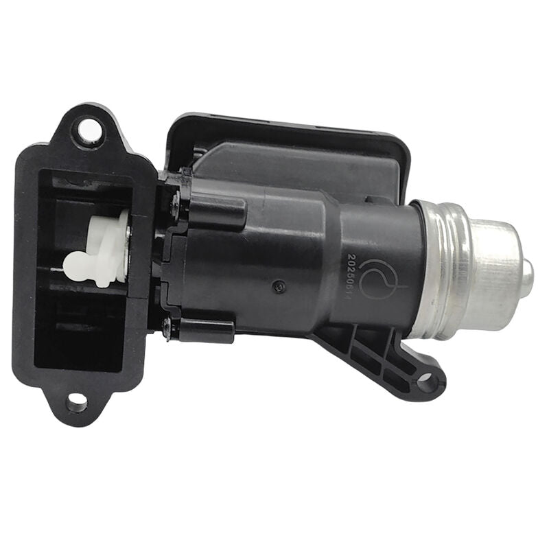 1 x Intake Manifold Motor Actuator Fit For Jeep Wrangler JK 2.8L CRD 68142874AA 2011-2018