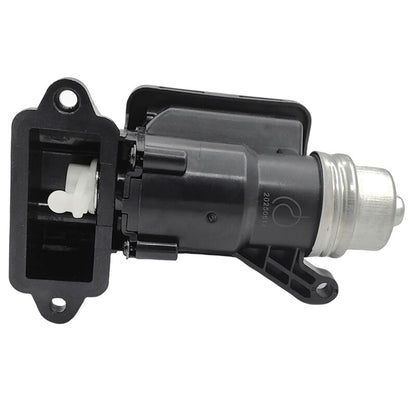1 x Intake Manifold Motor Actuator Fit For Jeep Wrangler JK 2.8L CRD 68142874AA 2011-2018