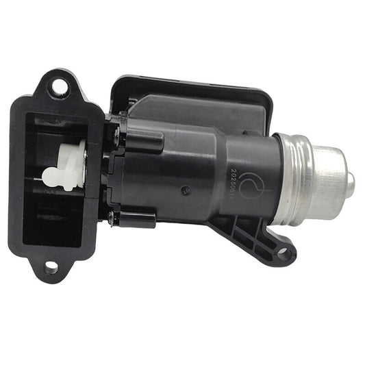 1 x Intake Manifold Motor Actuator Fit For Jeep Wrangler JK 2.8L CRD 68142874AA 2011-2018