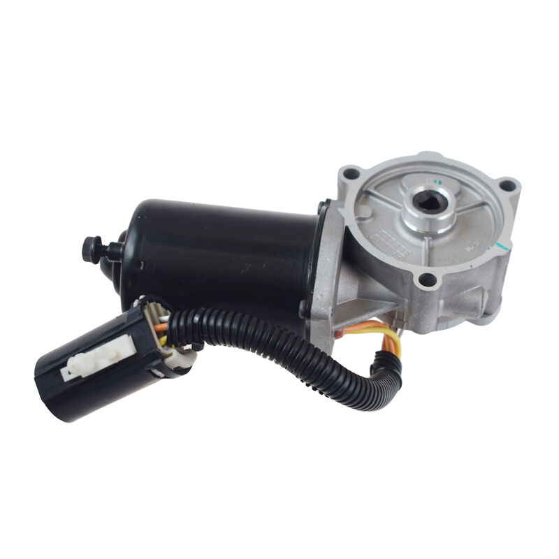 Transfer Case 4x4 Shift Motor Actuator Transmission Fit For LDV T60 2017-2023 SK8C