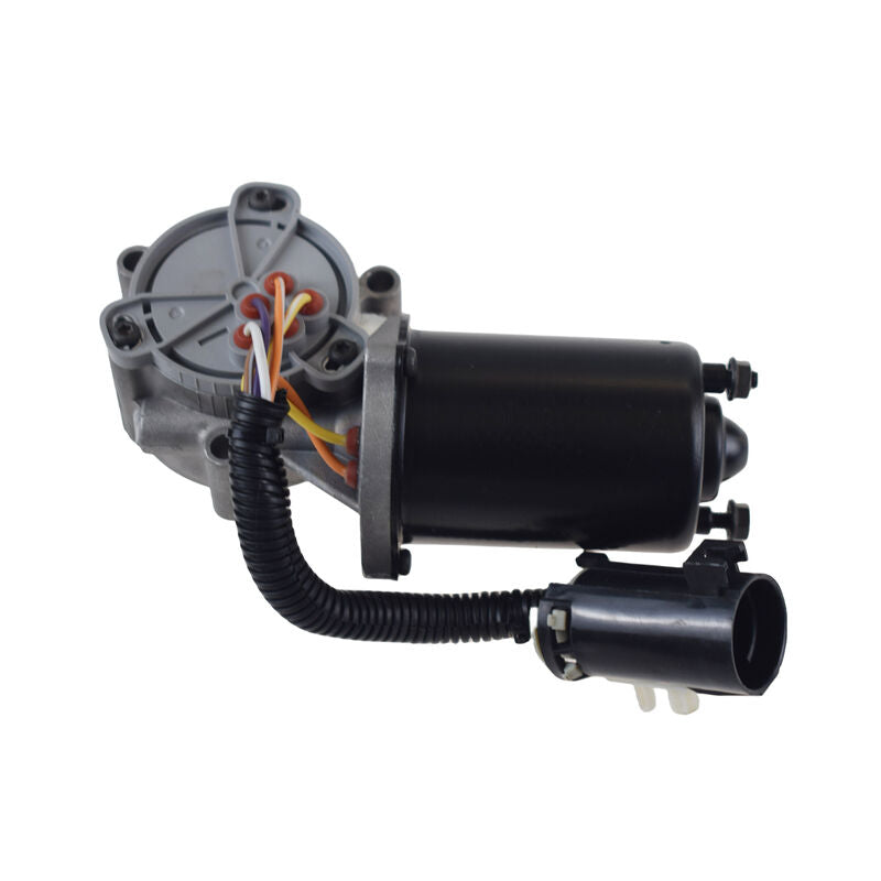 Transfer Case 4x4 Shift Motor Actuator Transmission Fit For LDV T60 2017-2023 SK8C