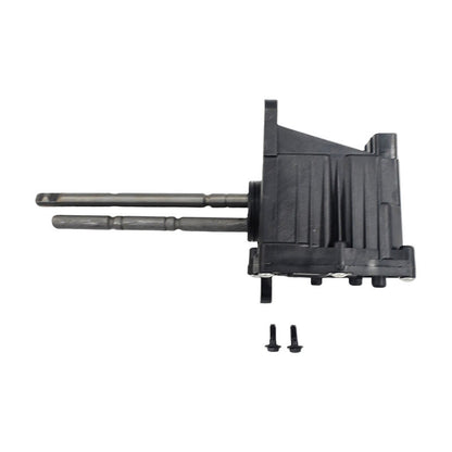 T/F Gearshift Actuator Fit For Mitsubishi L200 Pajero Montero Sport 4WD KS1W KS3W KS5W 3242A178
