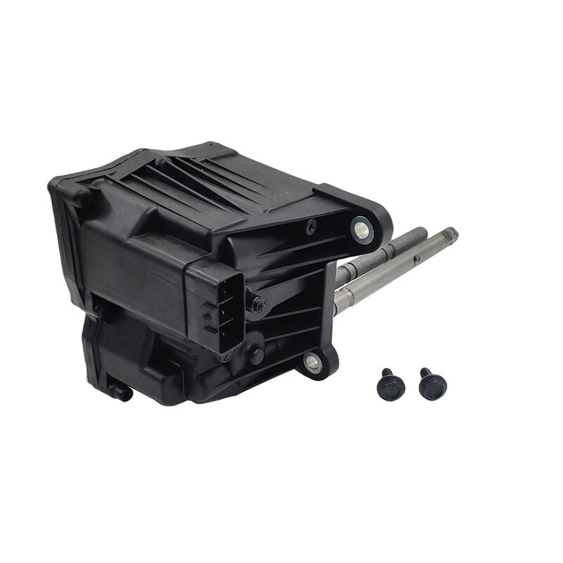 T/F Gearshift Actuator Fit For Mitsubishi L200 Pajero Montero Sport 4WD KS1W KS3W KS5W 3242A178