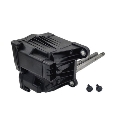 T/F Gearshift Actuator Fit For Mitsubishi L200 Pajero Montero Sport 4WD KS1W KS3W KS5W 3242A178