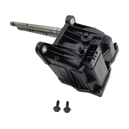 T/F Gearshift Actuator Fit For Mitsubishi L200 Pajero Montero Sport 4WD KS1W KS3W KS5W 3242A178