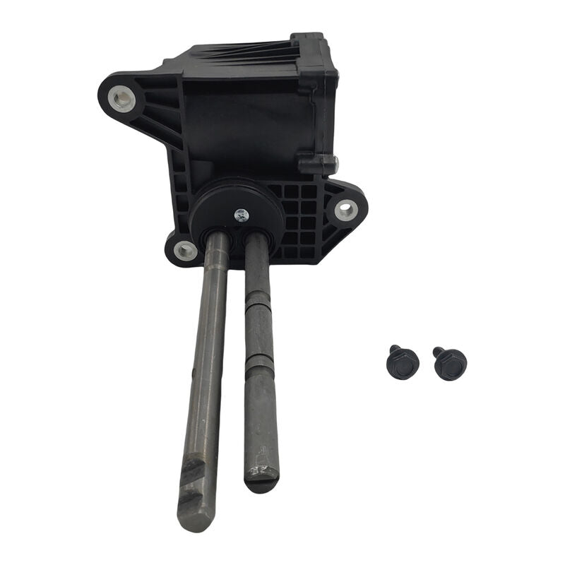 T/F Gearshift Actuator Fit For Mitsubishi L200 Pajero Montero Sport 4WD KS1W KS3W KS5W 3242A178
