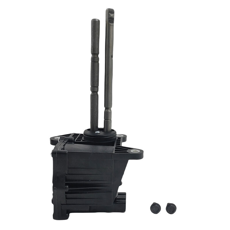 T/F Gearshift Actuator Fit For Mitsubishi L200 Pajero Montero Sport 4WD KS1W KS3W KS5W 3242A178