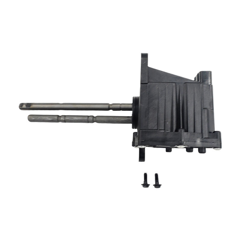 T/F Gearshift Actuator Fit For Mitsubishi L200 Pajero Montero Sport 4WD KS1W KS3W KS5W 3242A178