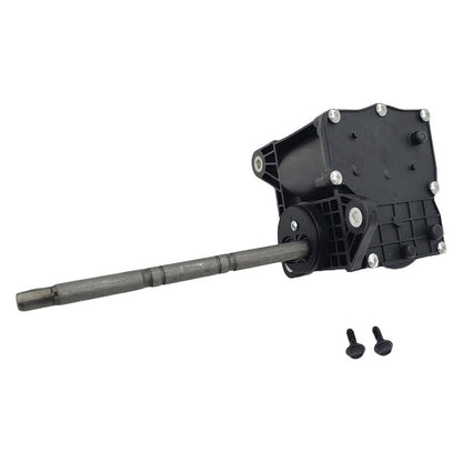 T/F Gearshift Actuator Fit For Mitsubishi L200 Pajero Montero Sport 4WD KS1W KS3W KS5W 3242A178