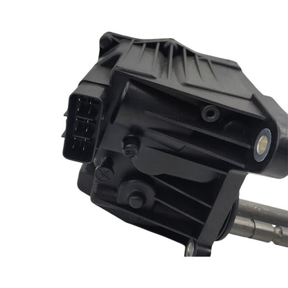T/F Gearshift Actuator Fit For Mitsubishi L200 Pajero Montero Sport 4WD KS1W KS3W KS5W 3242A178