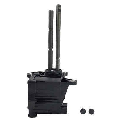T/F Gearshift Actuator Fit For Mitsubishi L200 Pajero Montero Sport 4WD KS1W KS3W KS5W 3242A178