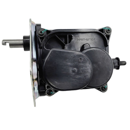 1x Gearshift Actuator 4WD Rail Suitable Fit For Mitsubishi Pajero Montero MR446665