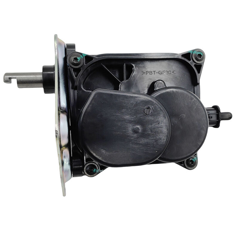 1x Gearshift Actuator 4WD Rail Suitable Fit For Mitsubishi Pajero Montero MR446665