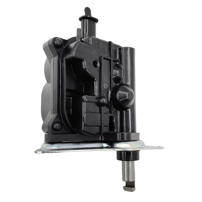 1x Gearshift Actuator 4WD Rail Suitable Fit For Mitsubishi Pajero Montero MR446665