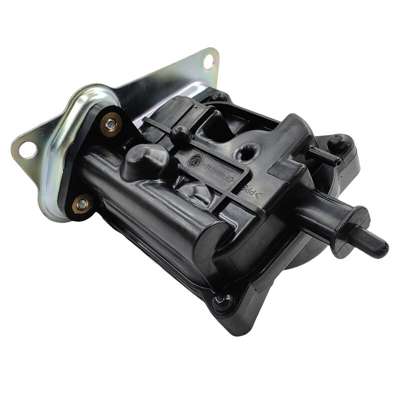 1x Gearshift Actuator 4WD Rail Suitable Fit For Mitsubishi Pajero Montero MR446665